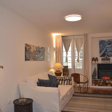 Studio Porto Riverside Appartamento Esterno foto