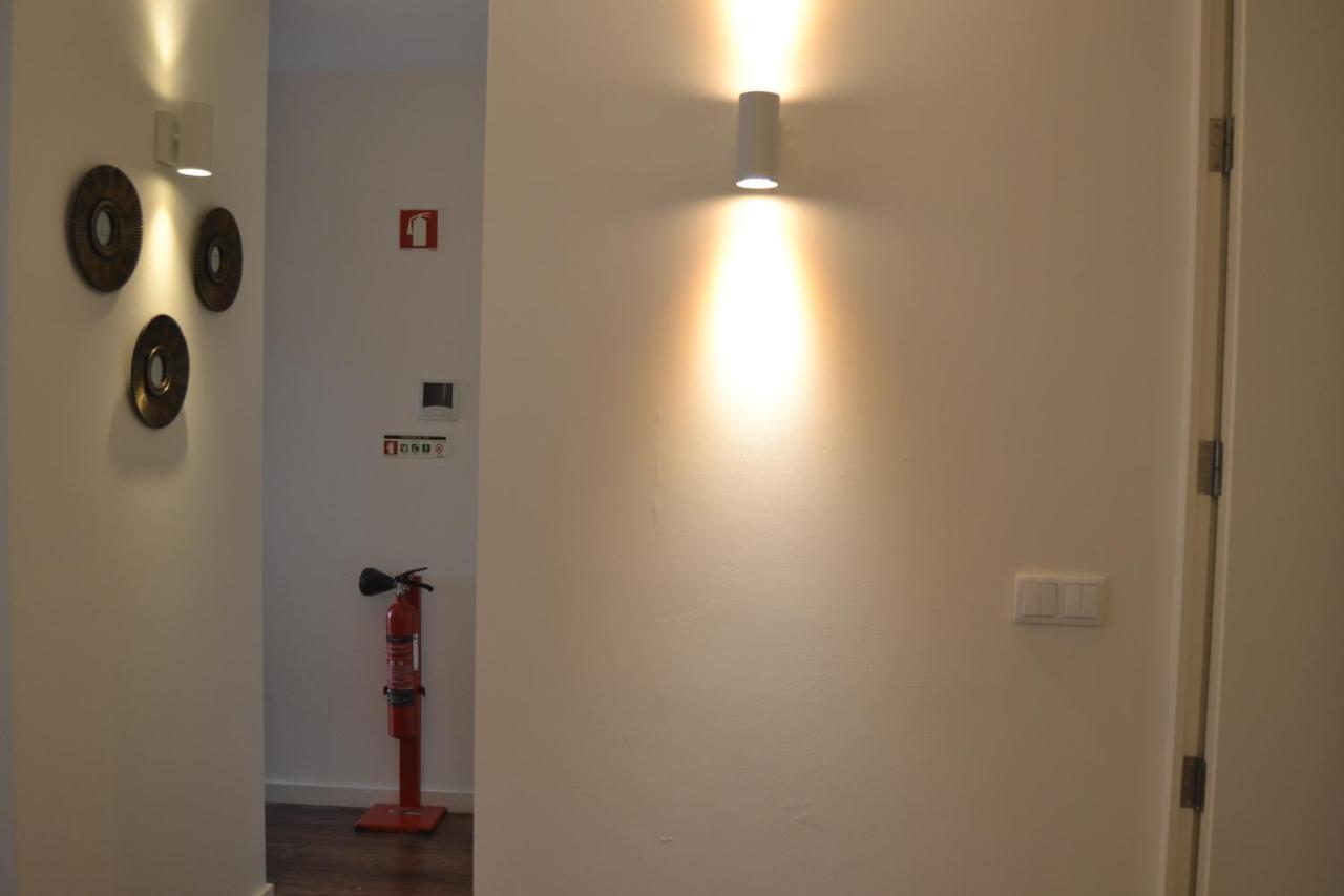 Studio Porto Riverside Appartamento Esterno foto